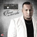 Metrolo、Christian Moreno - Tiene su Marido