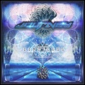 Tron、JourneyOM - Blast