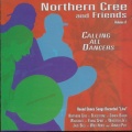 Northern Cree - Smilin'