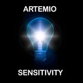 Artemio - Sensitivity