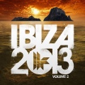 Mark Knight、Skin - Nothing Matters
