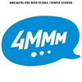 4Mal、Evgeny Svalov (4Mal) - Breaking the Mind Puzzle (Original Mix)