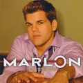 MARLON - Intro Guaguanco