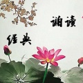 琴箫剑气 - 再别康桥