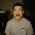 丁栋 - 紫竹情缘
