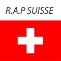 R.A.P Suisse