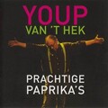 Youp van 't Hek - Op Bezoek Bij Tante Vera