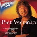 Piet Veerman - Tears On My Pillow