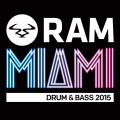 Urbandawn、Thomas Oliver - Lift Me
