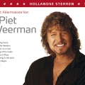 Piet Veerman - Sailin' Home