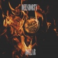 Deeshorty - Dollar
