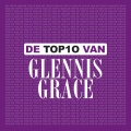 Glennis Grace - My Impossible Dream