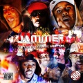 Jammer、Lord of the Mics All Stars - Lord of the Mics (feat. Lord of the Mics All Stars)