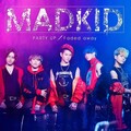 MADKID - PARTY UP