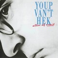 Youp van 't Hek - Alles Of Nooit