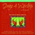 Israel Houghton - Te Exalto