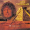 Piet Veerman - Quando Salí De Cuba