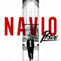 Navio、Wizkid、Sarkodie、Ice Prince - You Gon Kill Me (feat. Sarkodie Wizkid Ice Prince & EL)(Remix)