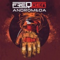 FreqGen - Andromeda