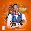 Sup Dee - Sisi Eko