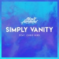 Chris Hird、Chris Howland - Simply Vanity (feat. Chris Hird)