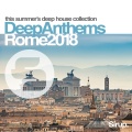 eran hersh - Broken Memories