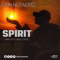 John Networq - Spirit