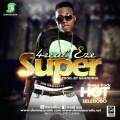 4Real Eze - Super
