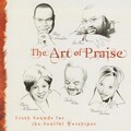 daryl coley - Desperate Desire
