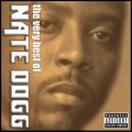 Nate Dogg - G-Funk