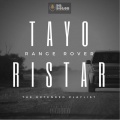 Tayo Ristar、KBrule、Dreamz、Ogee - My Life (feat. Shun Breezy, Kbrule, Ogee, Dreamz & Sim9)