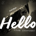 Chigul - Hello
