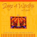 Heritage Singers - Secó Mis Lágrimas