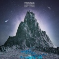 j.chris、Froogle - Lucid Dream