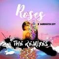 Roses (feat. Barrington Levy)(Jay Riet Remix)