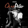 Que Peller - Slow Whyne