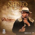 Nedro - Philomena