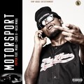 Payper Corleone - Motorsport