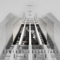 larry greene、Central Collective - Let It Rain (feat. Larry Greene)(Live)