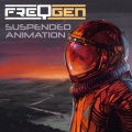 FreqGen - Suspended Animation