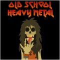 Hell's Black Roses - Rock of Ages