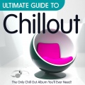 Chooch、Goloka - Free Your Body, Mind & Soul (Goloka Mix)