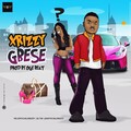 Xrizzy - Gbese