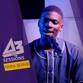 Yinka Bernie - Acoustic A3 Sessions