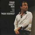 Man Vermist