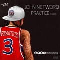 John Networq - Praktice