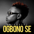 Chidokeyz - Ogbono Se