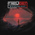 FreqGen - Wanderlust
