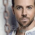 jonathan ansell、Daniel Koek - Bring Him home (feat. Jonathan Ansell)