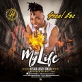 4Real Eze - My Life